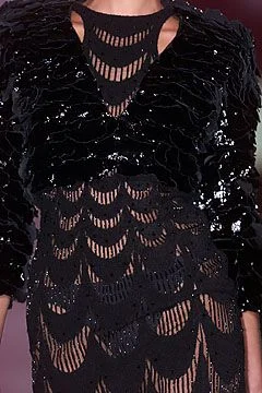 Look 38